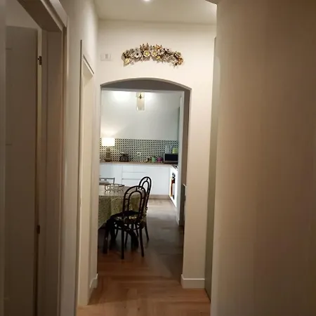 Little Box House *
