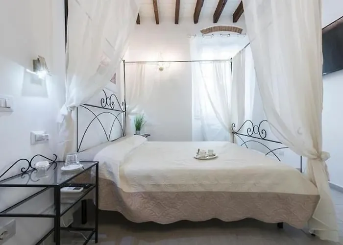 Little Box House * Firenze